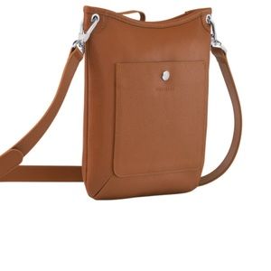 LE FOULONNÉ
Crossbody bag - Brown